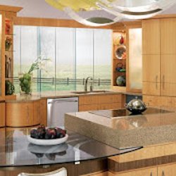 A&R Appliance Repair