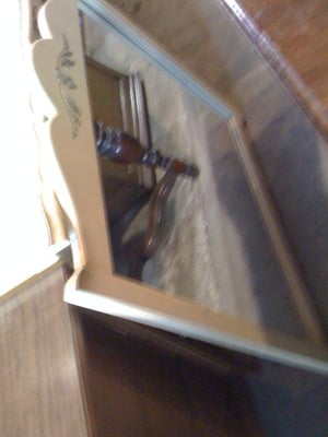 The Brown Elephant - Oak Park by null