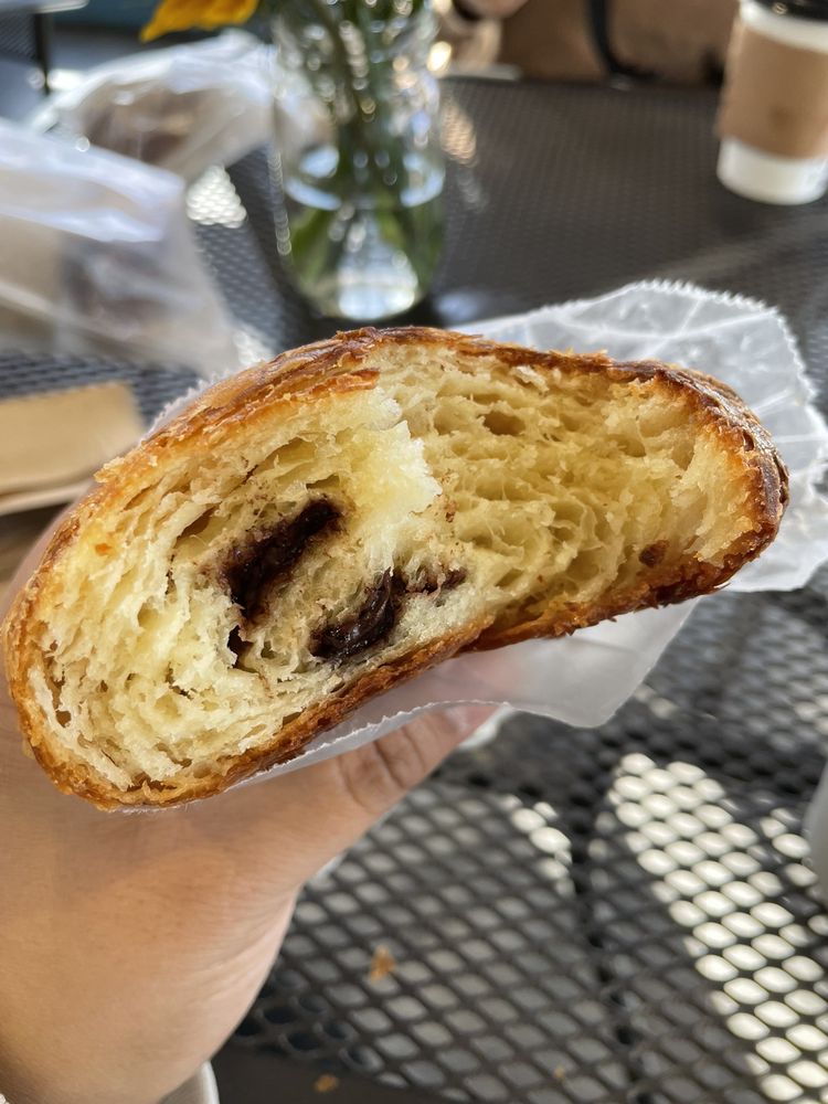 CRUISE COFFEE CAFE 38 Photos & 60 Reviews 246 Kings Village Rd