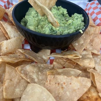 Taco Land - Tacos Near Me - Anaheim, California