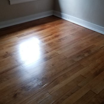 Oc Flooring - 1901 Farm House - Flooring Near Me - Bellevue, Washington Oc Flooring - 1901 Farm House - Flooring Near Me - Bellevue, Washington