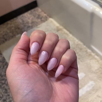 Coco Nail & Spa - My last nails - Nail Salons Near Me - Canoga Park, California Coco Nail & Spa - My last nails - Nail Salons Near Me - Canoga Park, California