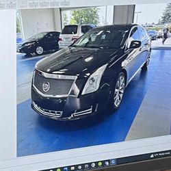 Tonkin Collision Center