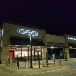 Sherwin-Williams Paint Store - The Chiefs sherwin a lot of games