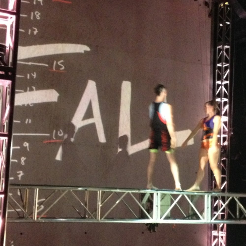 Streb - Performing Arts Near Me - Brooklyn, New York Streb - Performing Arts Near Me - Brooklyn, New York