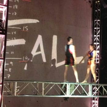 Streb - Performing Arts Near Me - Brooklyn, New York