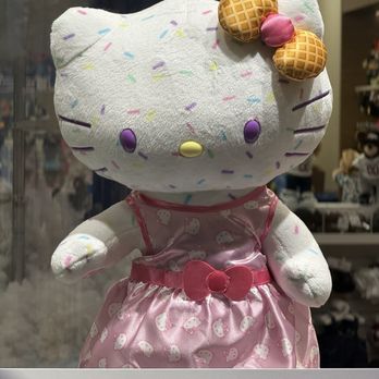 Build-A-Bear Workshop - Kids Activities Near Me - Lakewood, Colorado Build-A-Bear Workshop - Kids Activities Near Me - Lakewood, Colorado