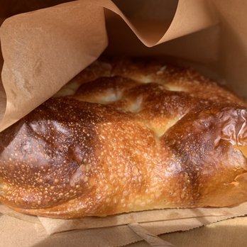 Breadshop - Foccacia - Bakeries Near Me - Honolulu, Hawaii Breadshop - Foccacia - Bakeries Near Me - Honolulu, Hawaii