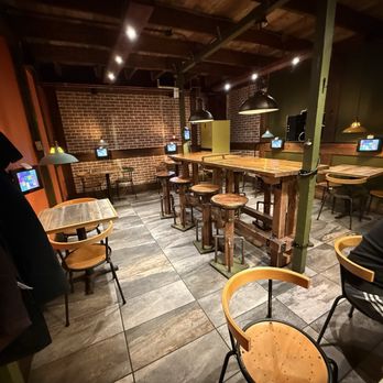 Zoefia - Very cozy!!! - Filipino Near Me - Queens, New York Zoefia - Very cozy!!! - Filipino Near Me - Queens, New York