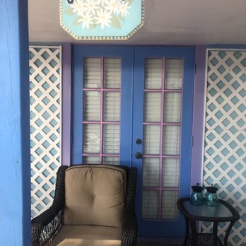 Captiva Island Inn - Jasmine Cottage - Hotels Near Me - Captiva Island, Florida