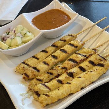 Basil Delight - Thai Near Me - Pleasanton, California Basil Delight - Thai Near Me - Pleasanton, California