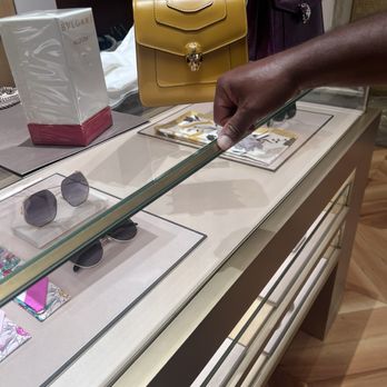 Bulgari - Newly released bags - Jewelry Near Me - New York, New York Bulgari - Newly released bags - Jewelry Near Me - New York, New York