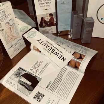 Joseph A Russo, MD, FACS - Cosmetic Surgeons Near Me - Newton Centre, Massachusetts Joseph A Russo, MD, FACS - Cosmetic Surgeons Near Me - Newton Centre, Massachusetts