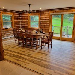 BSquared Construction and Maintenance