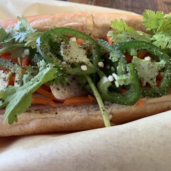 Cafe Aroma - House Combo Sandwich - Coffee & Tea Near Me - Manteca, California Cafe Aroma - House Combo Sandwich - Coffee & Tea Near Me - Manteca, California