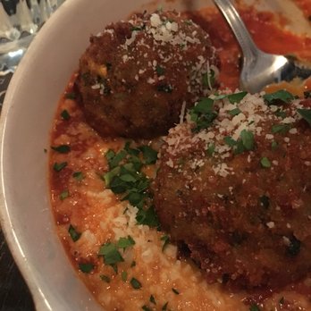 Red Rabbit Minneapolis - Croquette - Italian Near Me - Minneapolis, Minnesota Red Rabbit Minneapolis - Croquette - Italian Near Me - Minneapolis, Minnesota