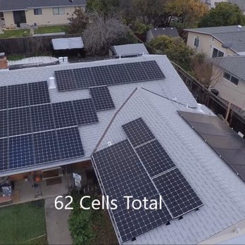 United Solar Electric - High output LG 380 cells with 25 yr warranty - Solar Installation Near Me - Brentwood, California United Solar Electric - High output LG 380 cells with 25 yr warranty - Solar Installation Near Me - Brentwood, California