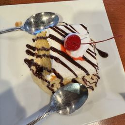 Tres Leche Tres Leche