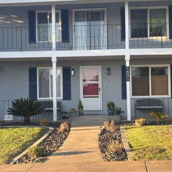 Top Tier Painters - Painters Near Me