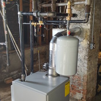 A&J Heating & Air Conditioning - Heating & Air Conditioning/HVAC Near Me - Lansing, Illinois A&J Heating & Air Conditioning - Heating & Air Conditioning/HVAC Near Me - Lansing, Illinois