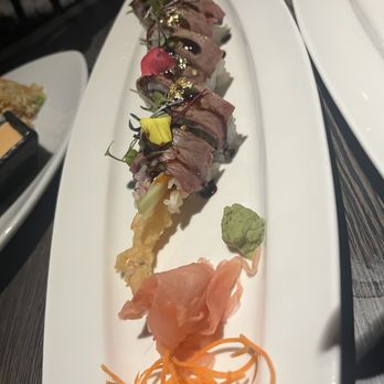 Kanpai - Japanese Near Me - Denver, North Carolina Kanpai - Japanese Near Me - Denver, North Carolina