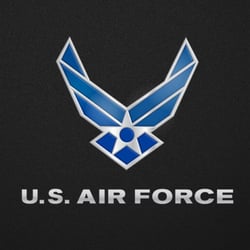 U.s. Air Force Recruiting