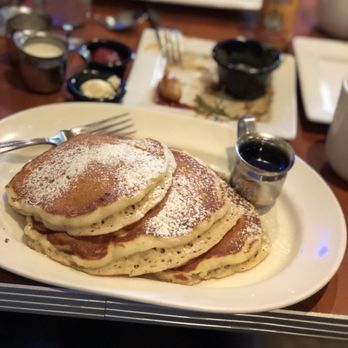 Blue's Egg + Bakery - Breakfast & Brunch Near Me - Milwaukee, Wisconsin Blue's Egg + Bakery - Breakfast & Brunch Near Me - Milwaukee, Wisconsin