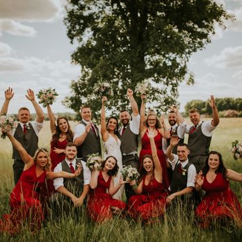 The Eden - Venues & Event Spaces Near Me - Hoagland, Indiana The Eden - Venues & Event Spaces Near Me - Hoagland, Indiana