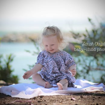 Sarah Christensen Photography - Session Photography Near Me Sarah Christensen Photography - Session Photography Near Me