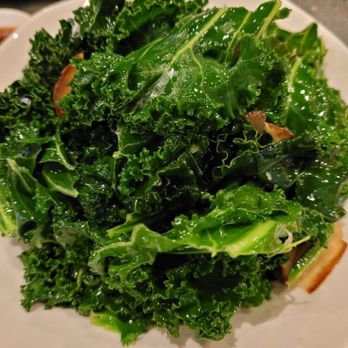 Din Tai Fung - Shanghainese Near Me - Glendale, California Din Tai Fung - Shanghainese Near Me - Glendale, California