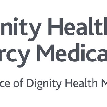 Teresa Sandoval - Phillips, MD - Internal Medicine Near Me - Sacramento, California Teresa Sandoval - Phillips, MD - Internal Medicine Near Me - Sacramento, California