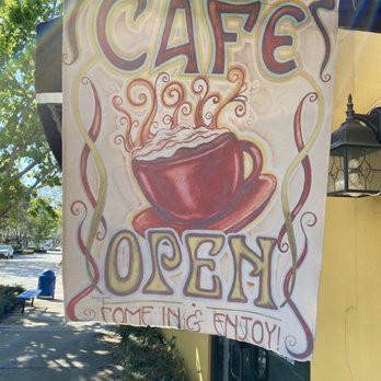 Clermont Cafe - Diners Near Me - Clermont, Florida