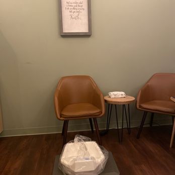 Abundant Life Wellness Center - Foot detox room - Naturopathic/Holistic Near Me - Fort Worth, Texas Abundant Life Wellness Center - Foot detox room - Naturopathic/Holistic Near Me - Fort Worth, Texas