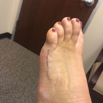 Richard R Moy, DPM - Podiatrists Near Me - Foothill Ranch, California Richard R Moy, DPM - Podiatrists Near Me - Foothill Ranch, California