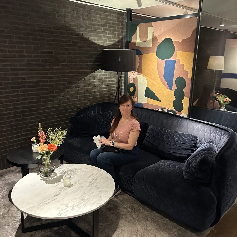 Kimpton De Witt - Hotels Near Me - Amsterdam, New Hampshire