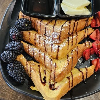 Soli’s - French Toast - Salad Near Me - Lincoln, California Soli’s - French Toast - Salad Near Me - Lincoln, California
