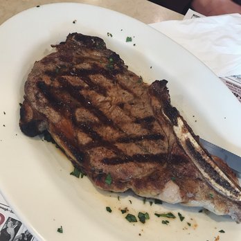Franklin Park Diner - American Near Me - Franklin Park, New Jersey