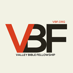 Valley Bible Fellowship
