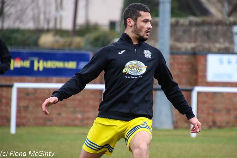 THE GARAGE WHITBURN 32 Photos Longridge Road, Whitburn, West