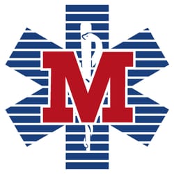 Midwood Ambulance Service