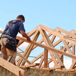 AAi Contracting  - Roof repair