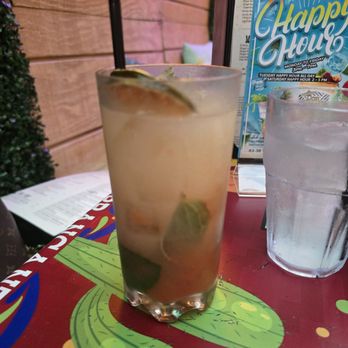 Don Tequila Urban Cantina - Mexican Near Me - Glendale, New York