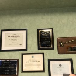 Family First Orthodontics