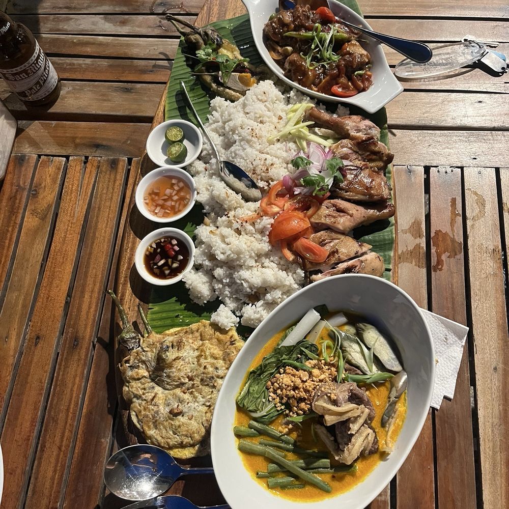 THE BEST 10 HOTELS in SOLANO, NUEVA VIZCAYA, PHILIPPINES - Updated 2026 -  Hours - Yelp