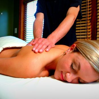 Coventina Day Spa - Day Spas Near Me - Waterford, Pennsylvania Coventina Day Spa - Day Spas Near Me - Waterford, Pennsylvania