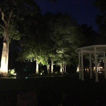 Amazing Scapes & More featuring Desjoyaux Pools - Up-Lighting - Landscaping Near Me - Buford, Georgia Amazing Scapes & More featuring Desjoyaux Pools - Up-Lighting - Landscaping Near Me - Buford, Georgia