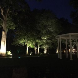 Up-Lighting
