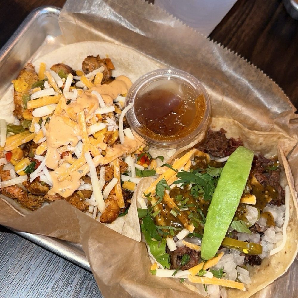 Torchy's Tacos - Tipsy Chick and Crossroads - Tex-Mex Near Me - Fishers, Indiana Torchy's Tacos - Tipsy Chick and Crossroads - Tex-Mex Near Me - Fishers, Indiana