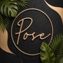 Pose Hair Salon