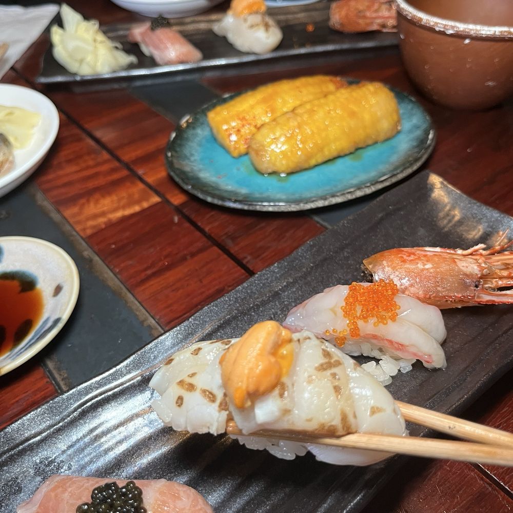 Shirubē - Izakaya Near Me - Santa Monica, California Shirubē - Izakaya Near Me - Santa Monica, California